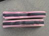 Vittoria Corsa Pro PINK 28 mm - 2 kusy
