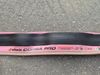 Vittoria Corsa Pro PINK 28 mm - 2 kusy