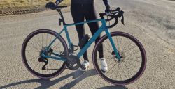 Vittoria Corsa Pro PINK 28 mm - 2 kusy