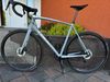 Trek Emonda ALR 5 vel. 60 | Shimano 105