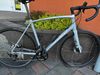 Trek Emonda ALR 5 vel. 60 | Shimano 105
