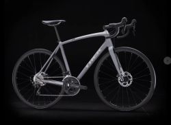 Trek Emonda ALR 5 vel. 60 | Shimano 105