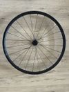Sada kol DT Swiss R470 Aluminum Tubeless 700c