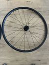 Sada kol DT Swiss R470 Aluminum Tubeless 700c