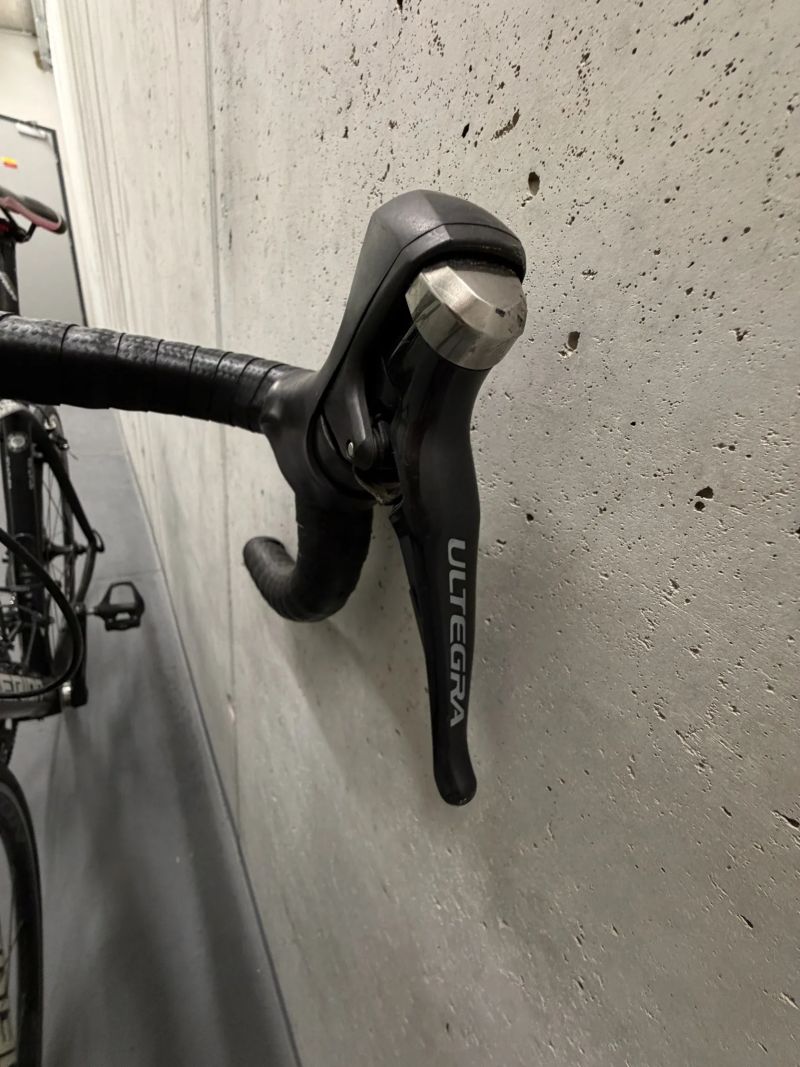 Merida Scultura 5000