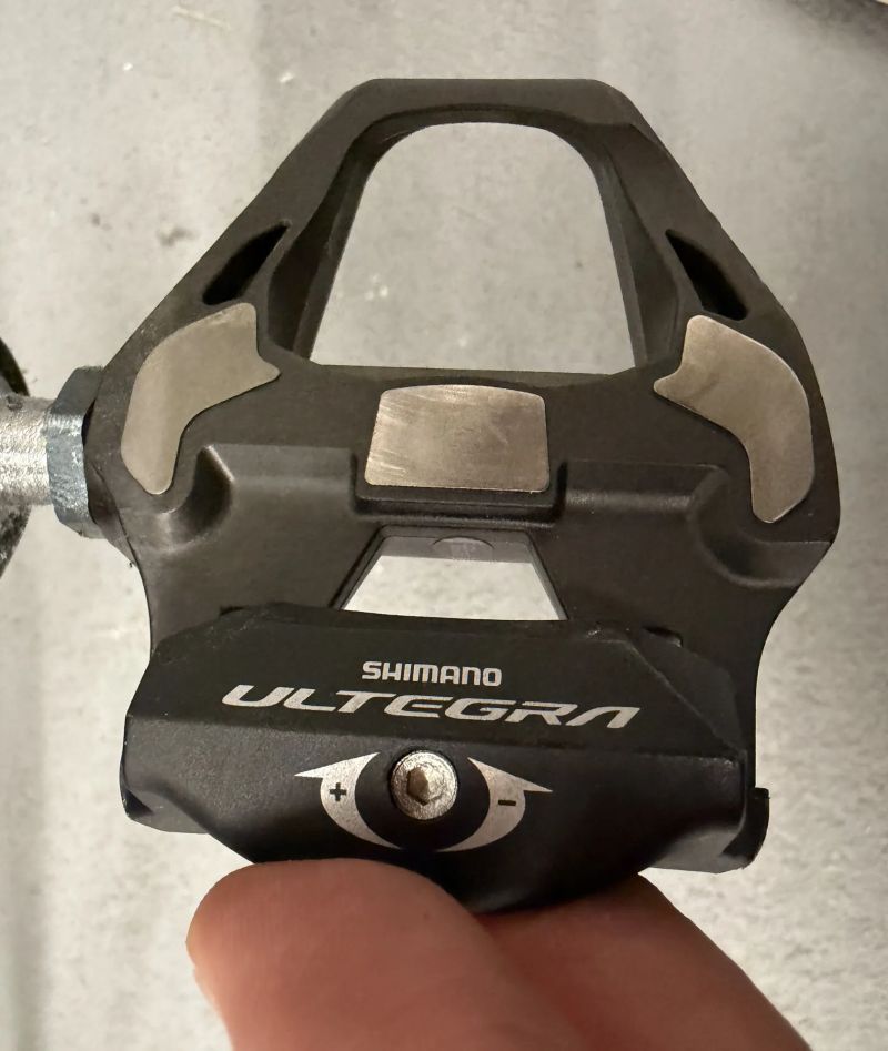 Merida Scultura 5000