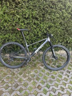 BMC twostroke 01 two