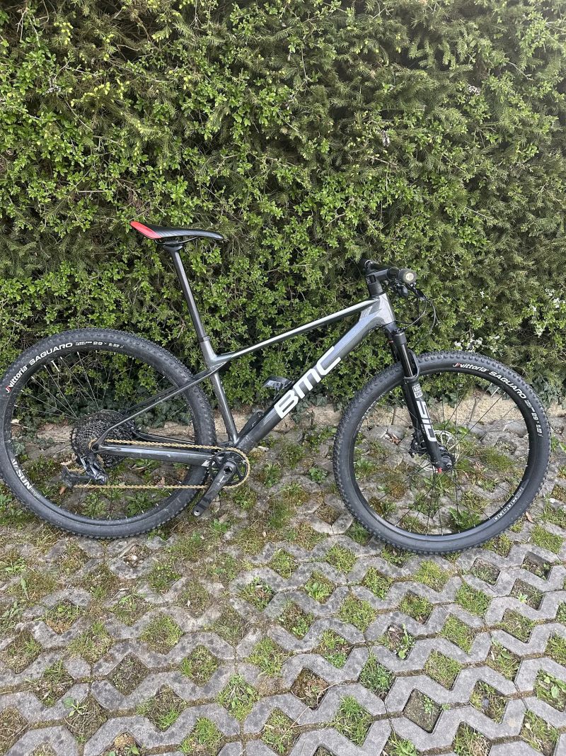 BMC twostroke 01 two