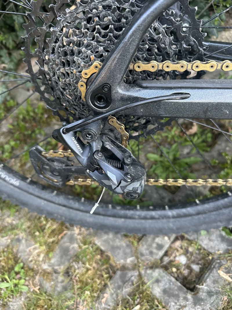 BMC twostroke 01 two