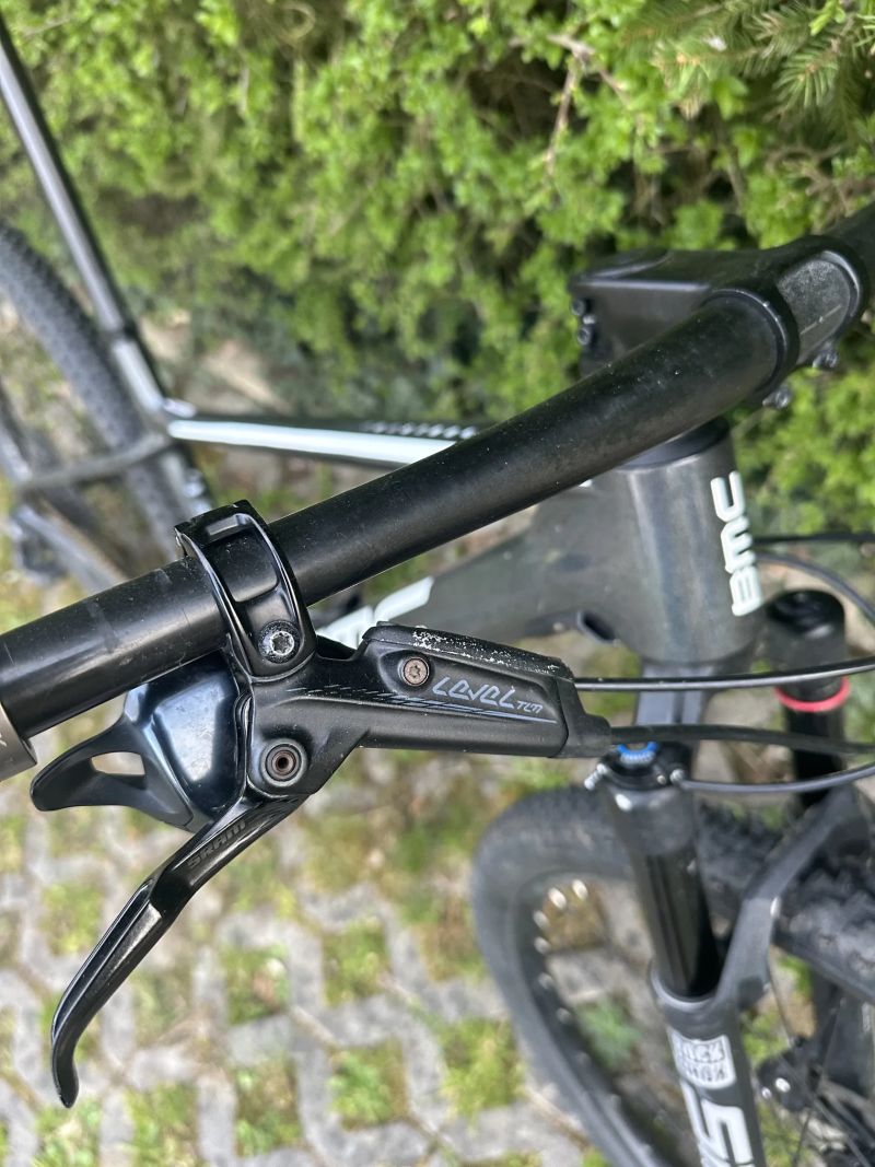 BMC twostroke 01 two