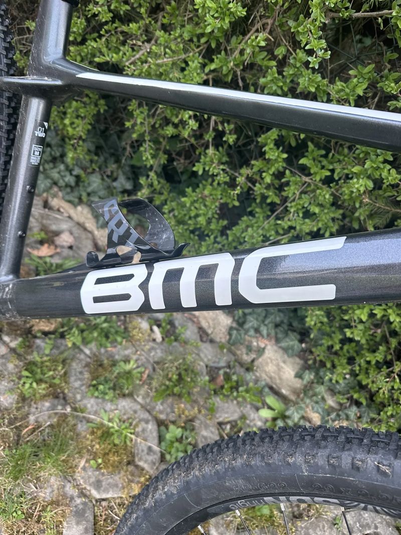 BMC twostroke 01 two