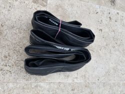 Predam nove Maxxis Detonator 700x32