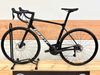 Giant TCR advanced pro 0 2x12 ultegra di2 < 50 km