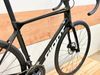 Giant TCR advanced pro 0 2x12 ultegra di2 < 50 km