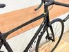Giant TCR advanced pro 0 2x12 ultegra di2 < 50 km