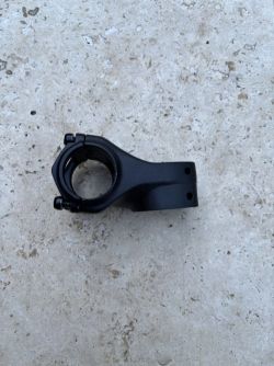 Predam Cube predstavec 35/50mm