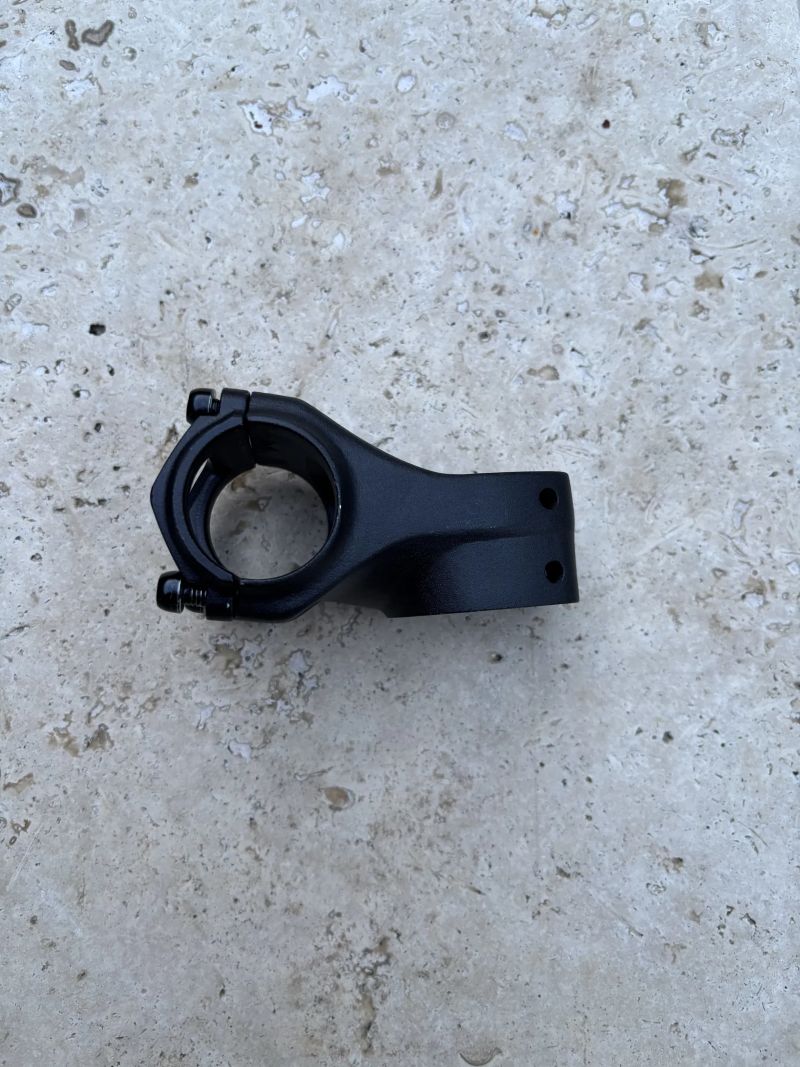 Predam Cube predstavec 35/50mm