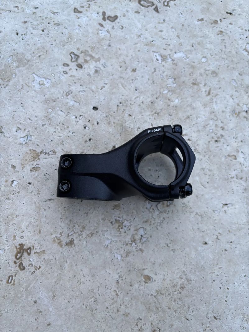 Predam Cube predstavec 35/50mm