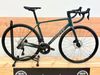 Giant TCR advanced 1 2x12 di2 < 50 km
