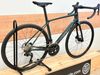 Giant TCR advanced 1 2x12 di2 < 50 km