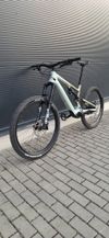 Specialized Turbo Levo SL2 Pro Carbon 2024 velkost S5