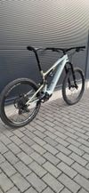 Specialized Turbo Levo SL2 Pro Carbon 2024 velkost S5