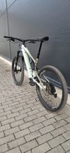 Specialized Turbo Levo SL2 Pro Carbon 2024 velkost S5