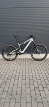 Specialized Turbo Levo SL2 Pro Carbon 2024 velkost S5