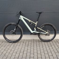 Specialized Turbo Levo SL2 Pro Carbon 2024 velkost S5