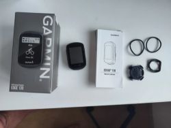 GARMIN EDGE 130