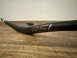 Bontrager MTB RSL 820mm