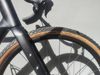 BXT Gravel Carbon Shimano GRX 1x12