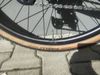 BXT Gravel Carbon Shimano GRX 1x12
