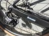 BXT Gravel Carbon Shimano GRX 1x12