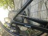BXT Gravel Carbon Shimano GRX 1x12
