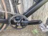 BXT Gravel Carbon Shimano GRX 1x12