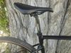 BXT Gravel Carbon Shimano GRX 1x12