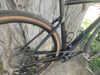 BXT Gravel Carbon Shimano GRX 1x12