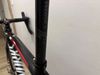 Specialized S-WORKS Crux