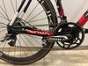 Specialized S-WORKS Crux