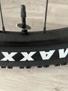 Bontrager Kovee 25 TLR Boost