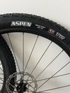Bontrager Kovee 25 TLR Boost