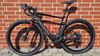 Specialized Turbo Creo SL Expert EVO - Sram Red eTap AXS 