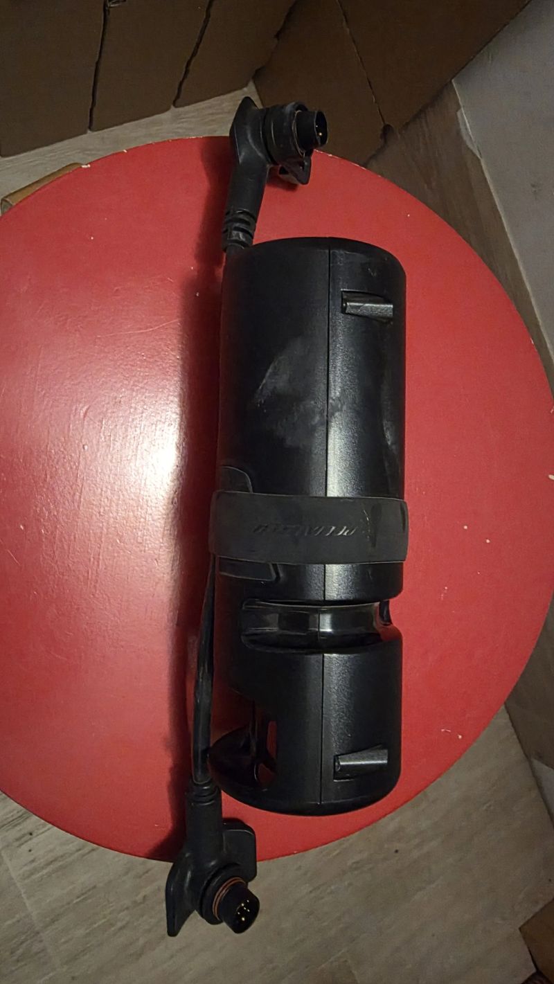 Specialized Turbo Creo SL Expert EVO - Sram Red eTap AXS 