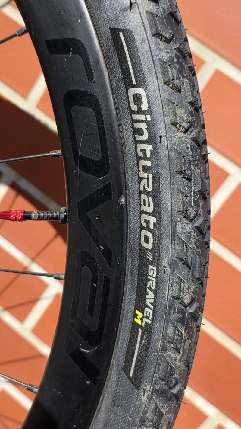 Specialized Turbo Creo SL Expert EVO - Sram Red eTap AXS 