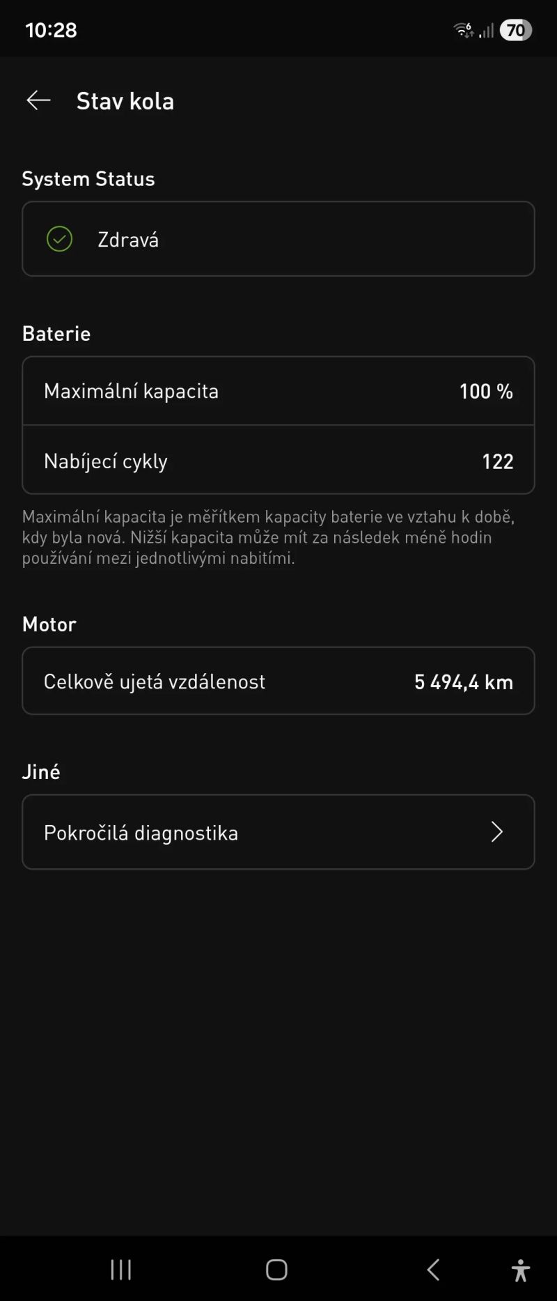 Specialized Turbo Creo SL Expert EVO - Sram Red eTap AXS 