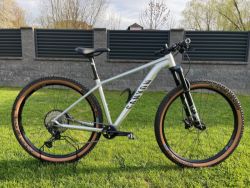 Canyon Grand Canyon 9