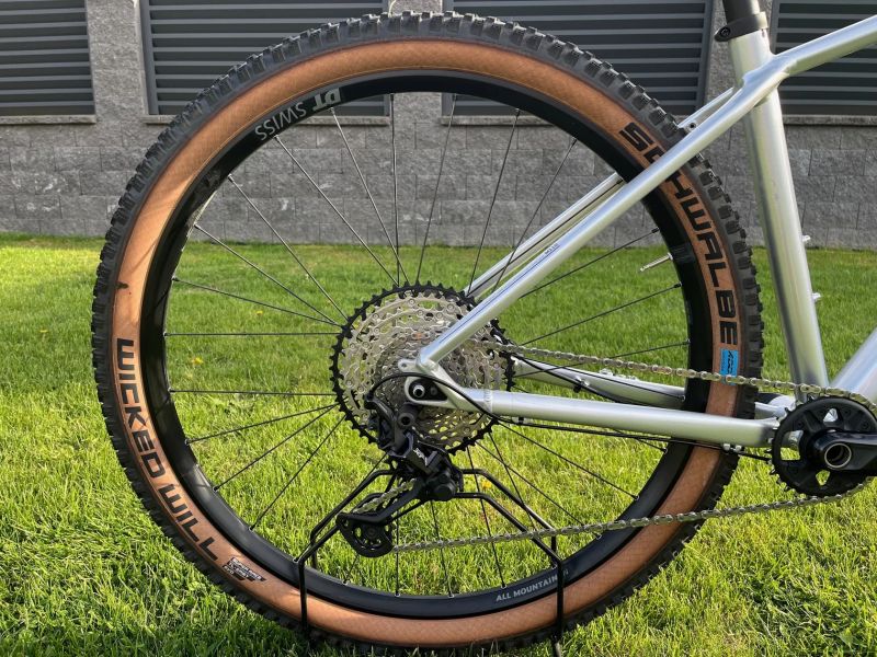 Canyon Grand Canyon 9