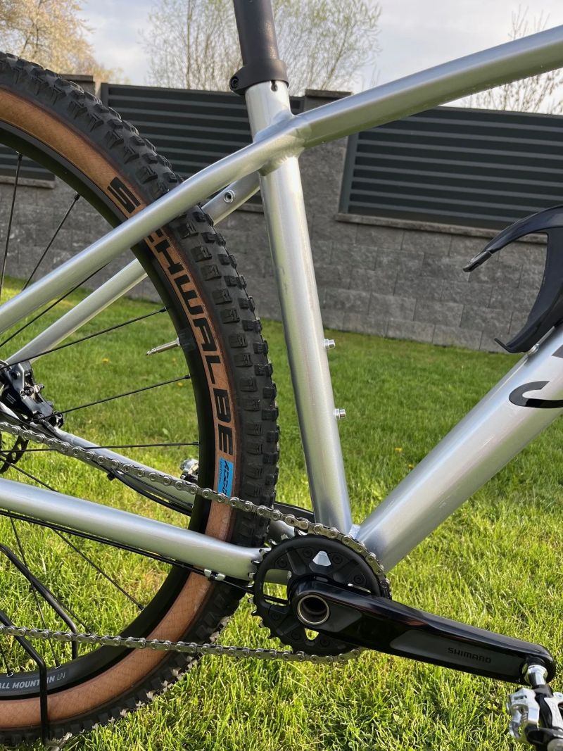 Canyon Grand Canyon 9