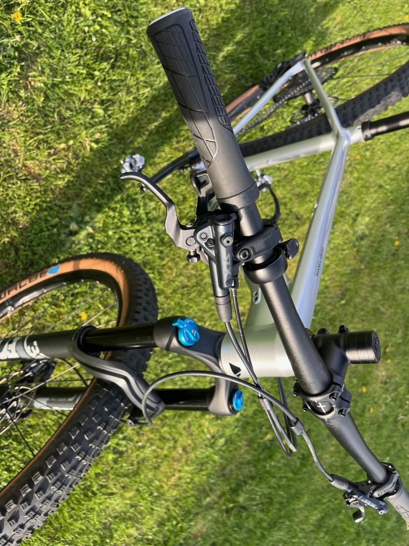 Canyon Grand Canyon 9